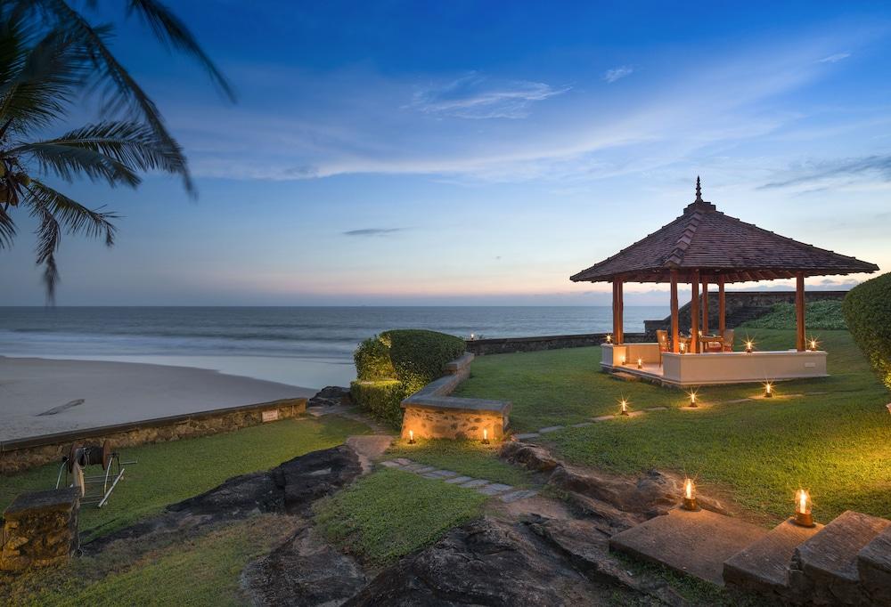 Jetwing Saman Villas, A Luxury Reserve - Adults Only Bentota Luaran gambar
